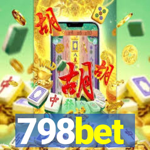 798bet