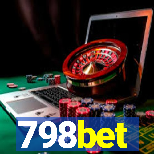 798bet