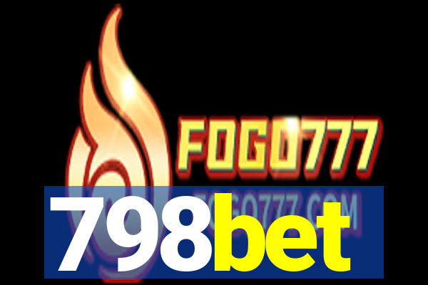 798bet