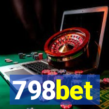 798bet