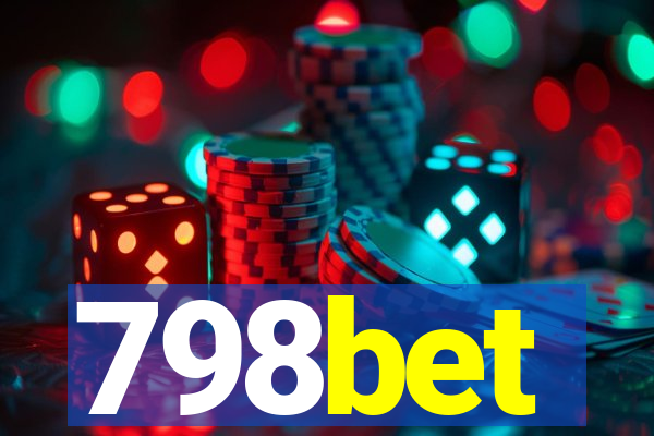 798bet