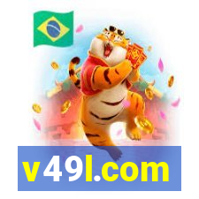 v49l.com