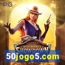 50jogo5.com