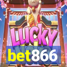 bet866