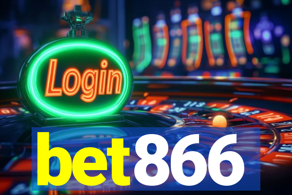 bet866