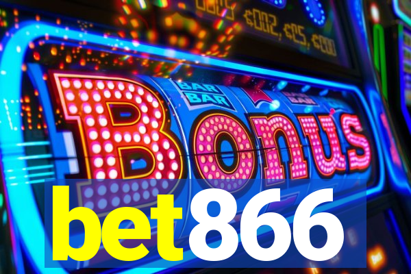 bet866