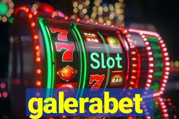 galerabet