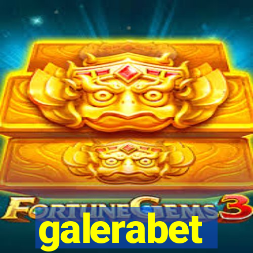 galerabet