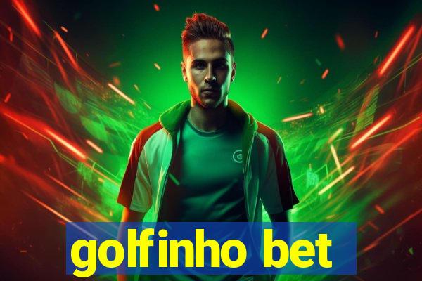 golfinho bet