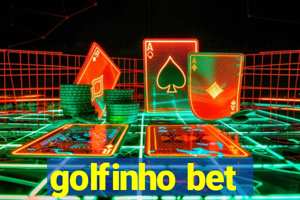 golfinho bet