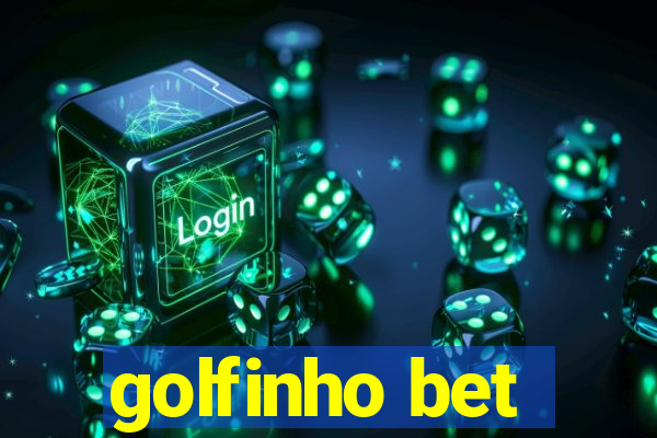 golfinho bet