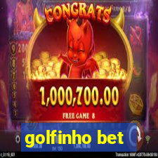 golfinho bet