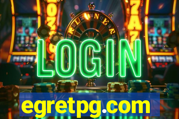 egretpg.com