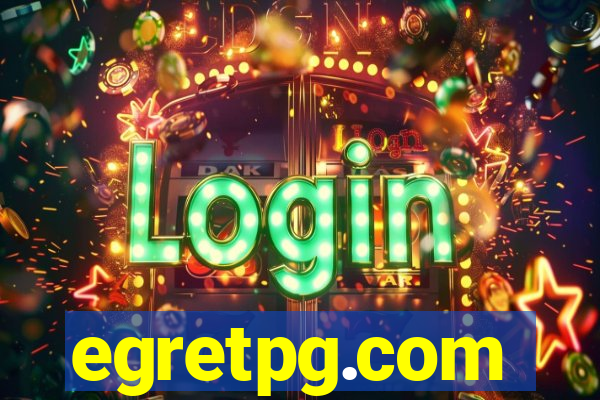 egretpg.com