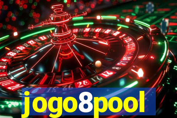 jogo8pool