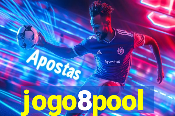 jogo8pool