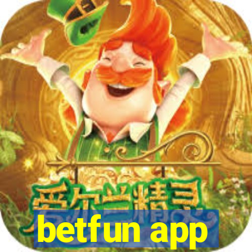 betfun app