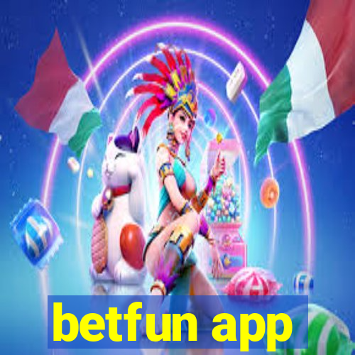 betfun app