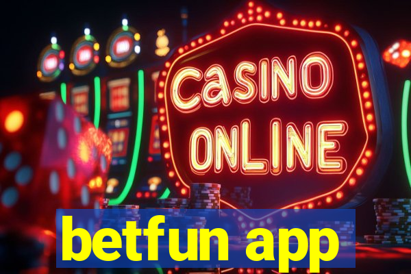 betfun app