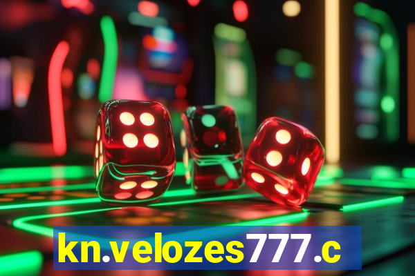 kn.velozes777.com