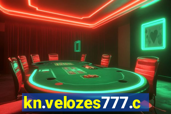 kn.velozes777.com