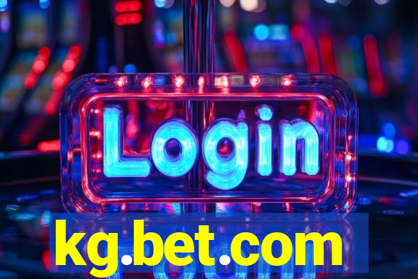 kg.bet.com