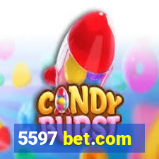 5597 bet.com