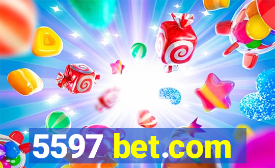 5597 bet.com