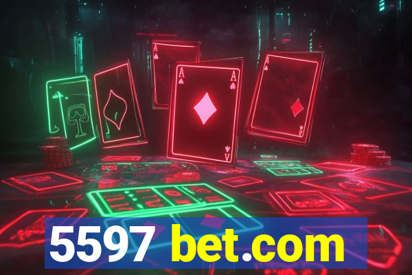 5597 bet.com