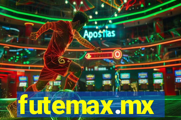 futemax.mx