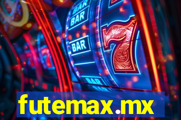 futemax.mx