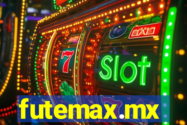 futemax.mx