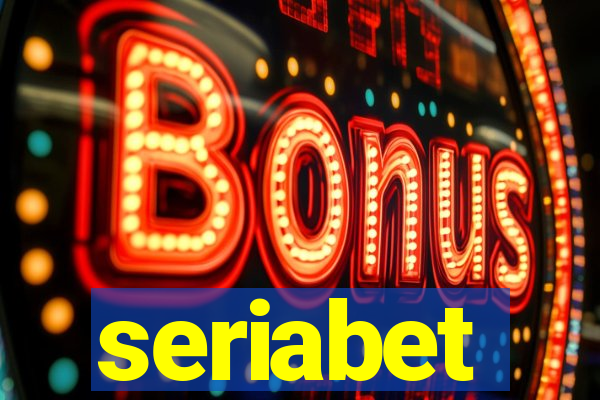 seriabet