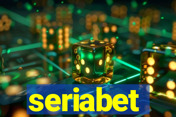 seriabet