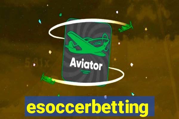 esoccerbetting