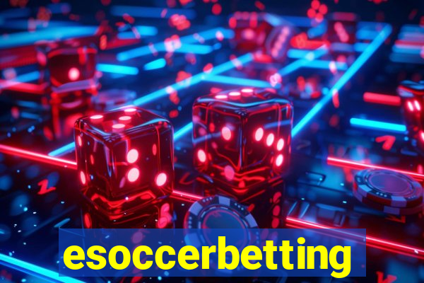 esoccerbetting