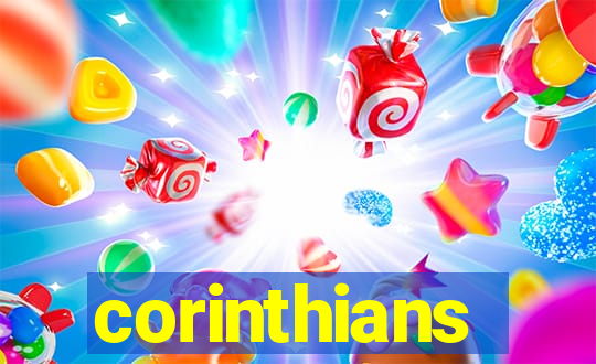 corinthians wallpaper 4k