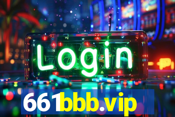 661bbb.vip