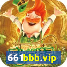 661bbb.vip