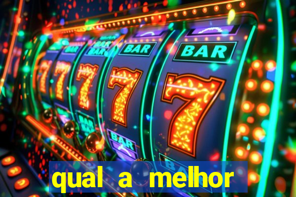 qual a melhor plataforma do tigrinho para jogar