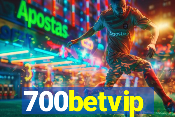 700betvip