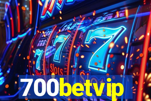 700betvip