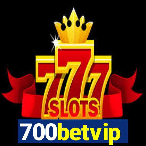 700betvip