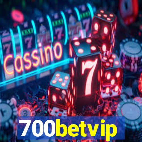 700betvip