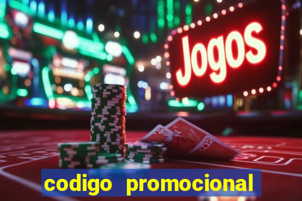 codigo promocional sol casino