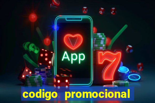 codigo promocional sol casino