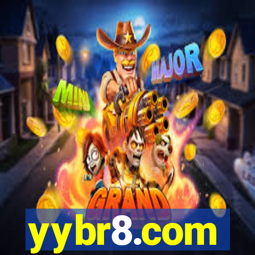 yybr8.com