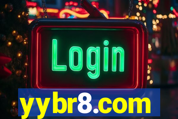 yybr8.com