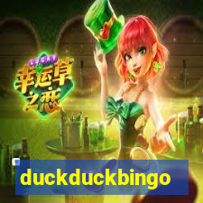 duckduckbingo