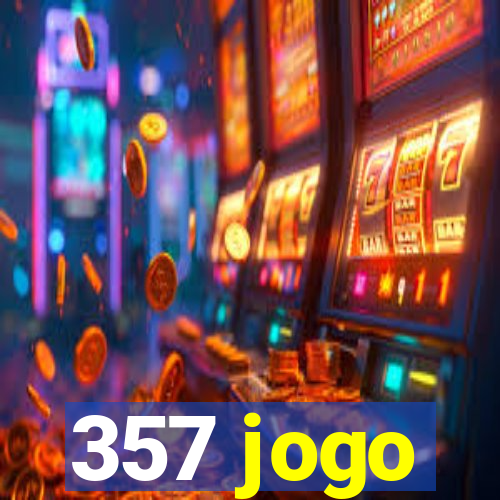 357 jogo